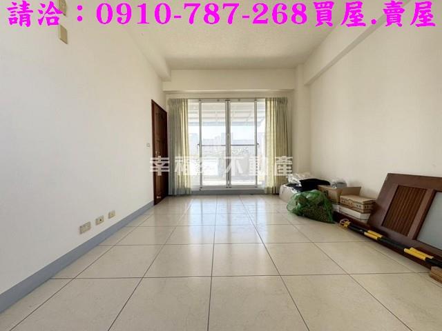 台南善化透天-9