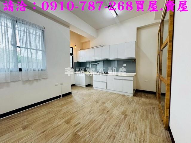 台南官田透天-5