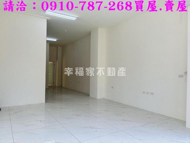 台南新營透天-2