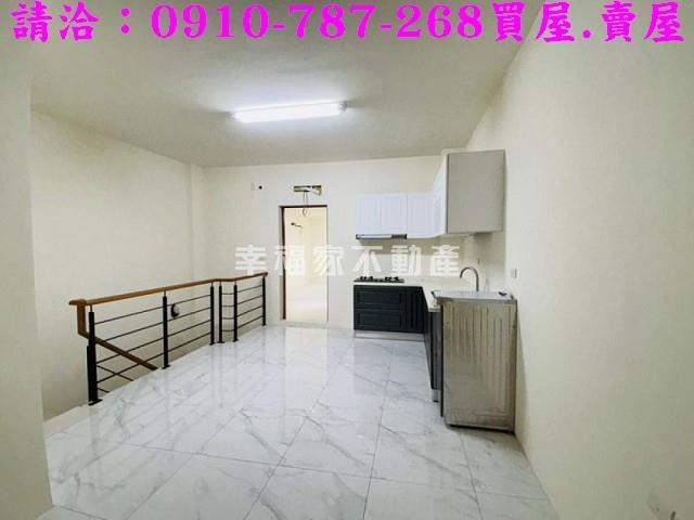 台南新營透天-5