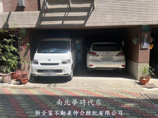 台南仁德透天-14