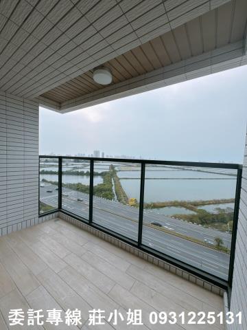 台南安南大樓-11