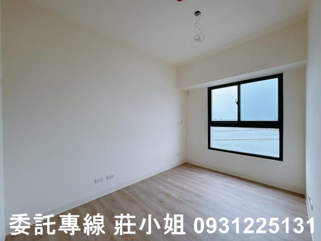 台南安南大樓-2