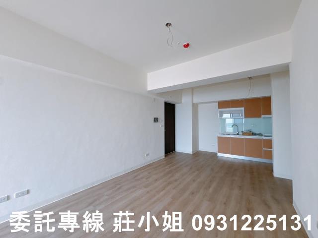 台南安南大樓-3