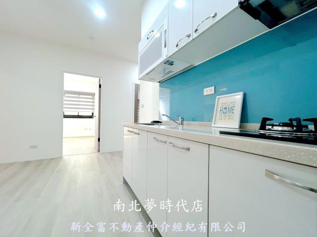 台南歸仁大樓-8