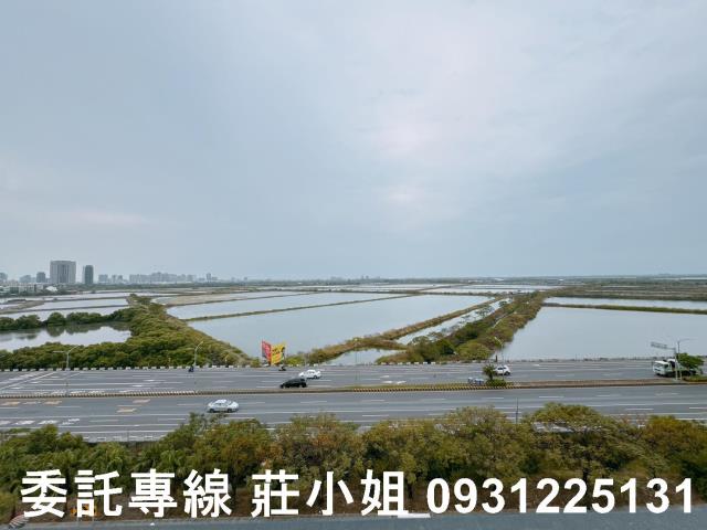 台南安南大樓-10