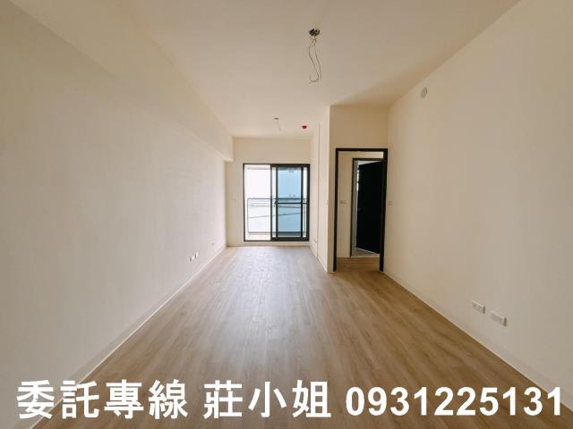 台南安南大樓-2