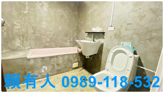 台南東區大樓-11