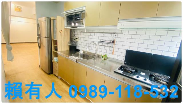 台南東區大樓-4