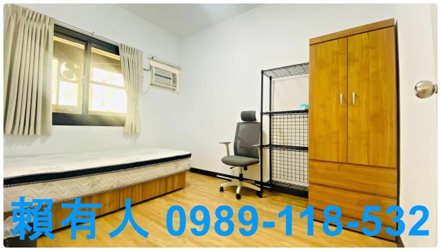 台南東區大樓-9