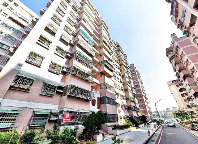 東區拍賣大樓-2