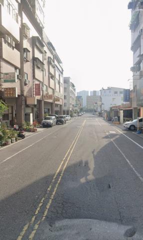 東區華廈法拍-8