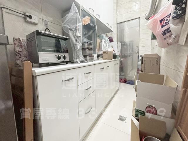 台南安南透天-12