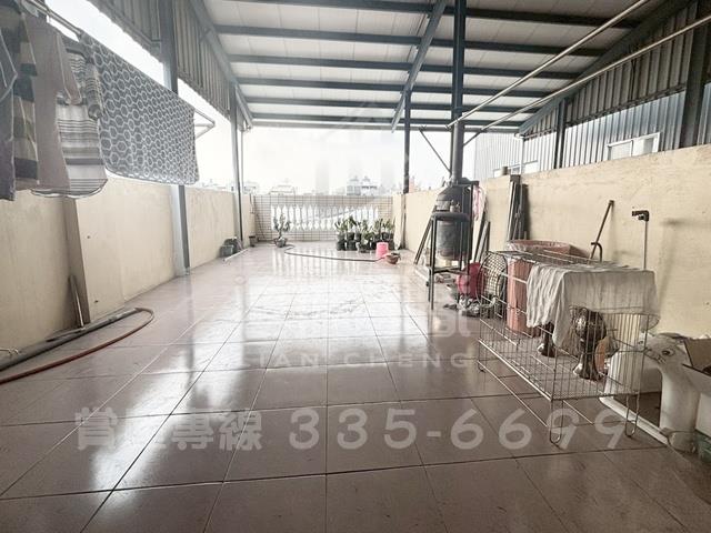 台南安南透天-15