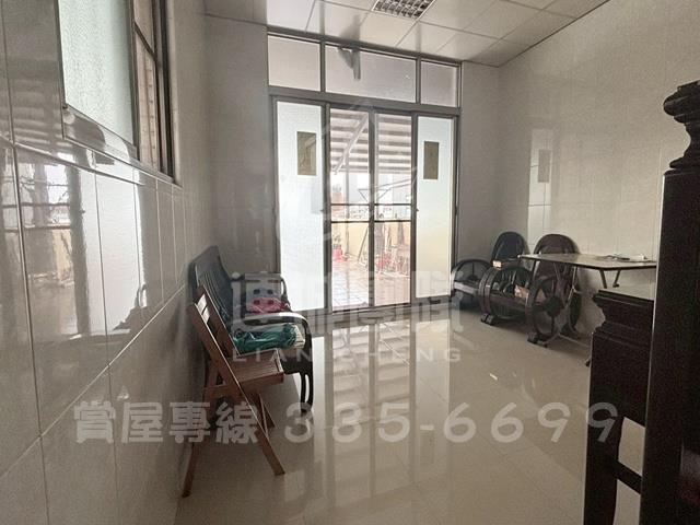 台南安南透天-7