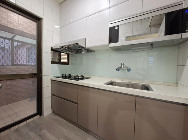 台南東區華廈-5