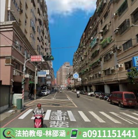 永康大樓法拍-7