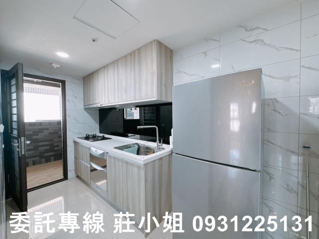 台南永康大樓-10