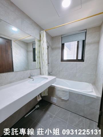 台南永康大樓-3