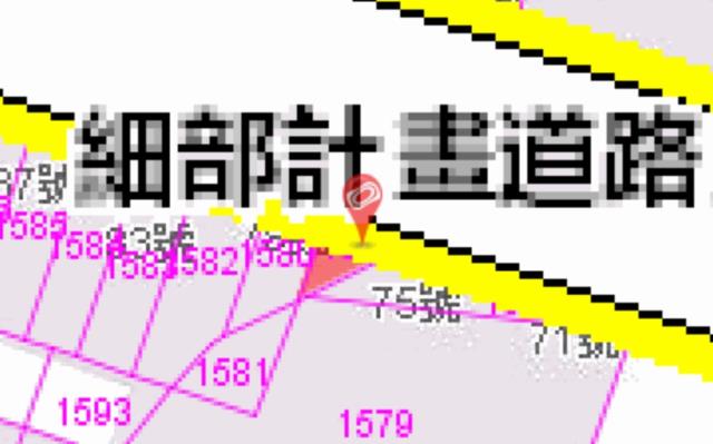 台南東區法拍大樓-10