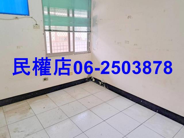 台南東區大樓-4