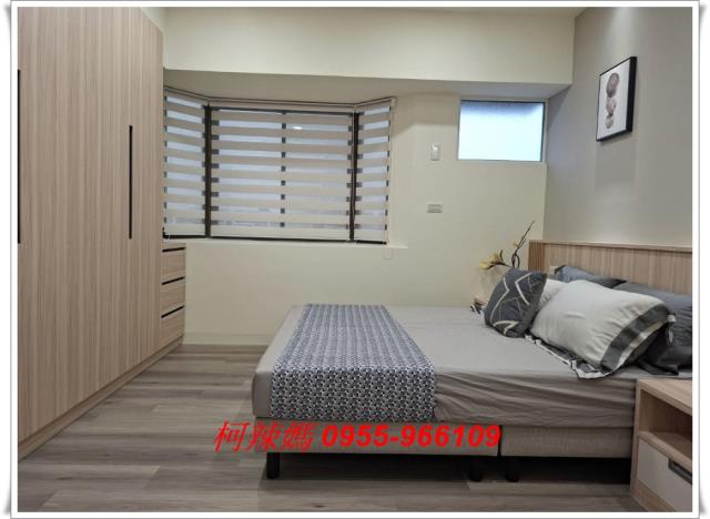 台南東區華廈-4