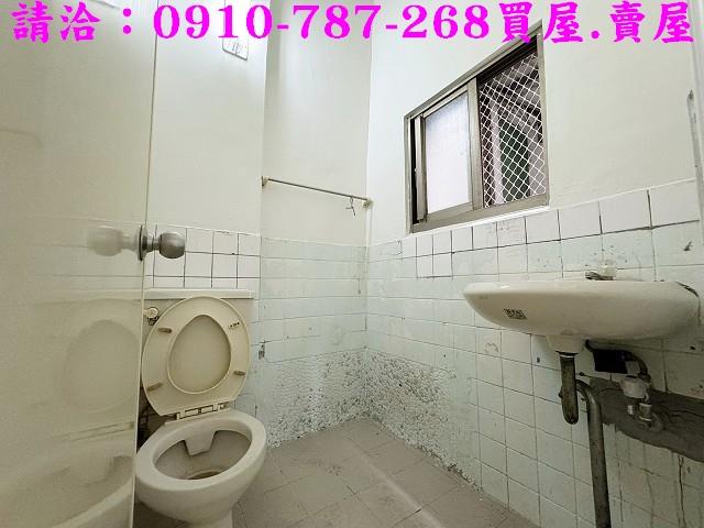 台南北區透天-13