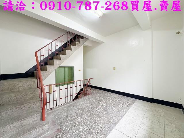 台南北區透天-14