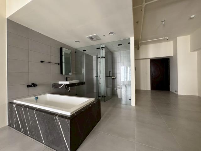 台南安平大樓-4