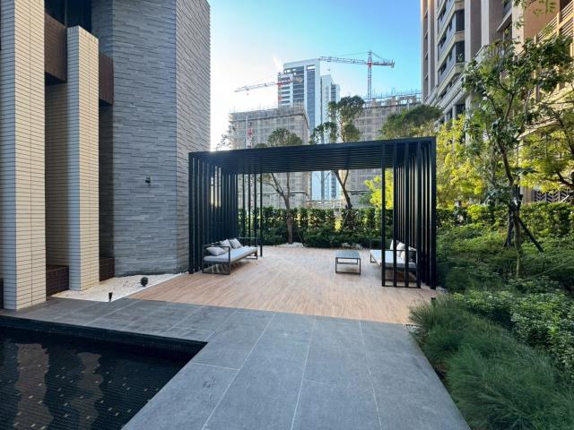 台南安平大樓-9