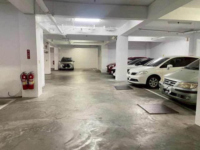 台南歸仁華廈-9