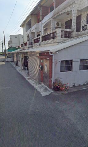 新營法拍透天-5