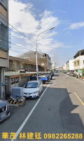 新營法拍透天-4