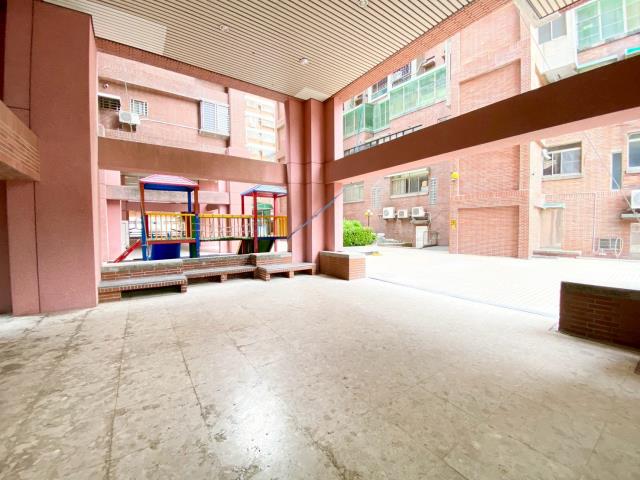 台南安南大樓-11