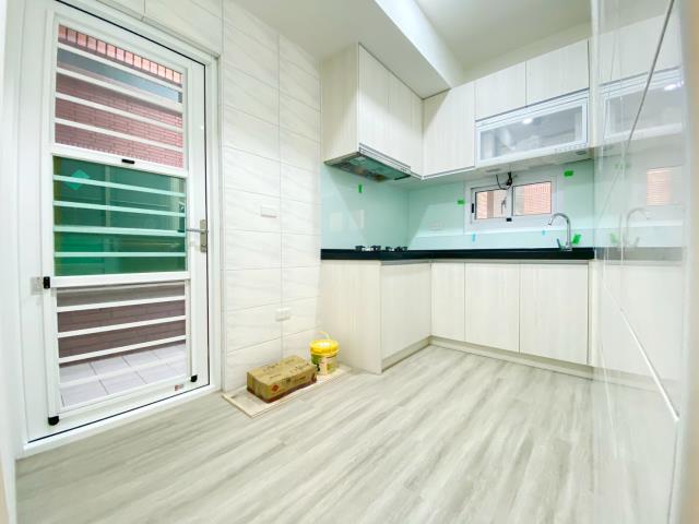 台南安南大樓-6