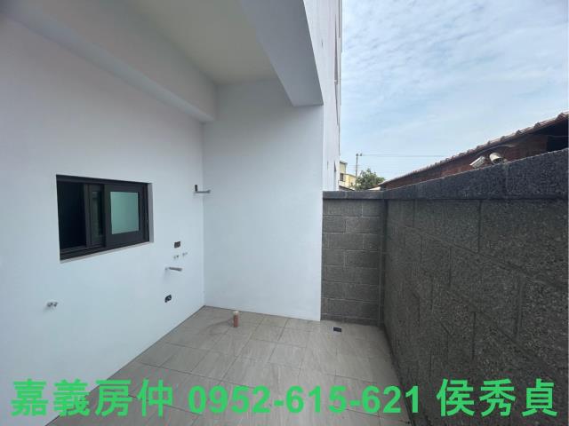 台南後壁透天-5