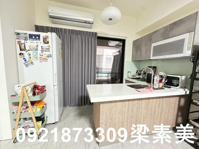 台南善化華廈-3