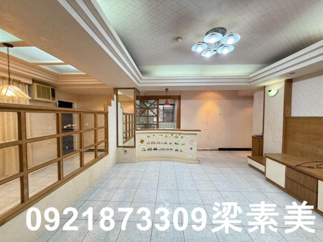 台南東區華廈-1