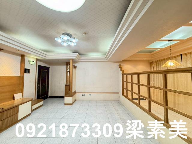 台南東區華廈-3