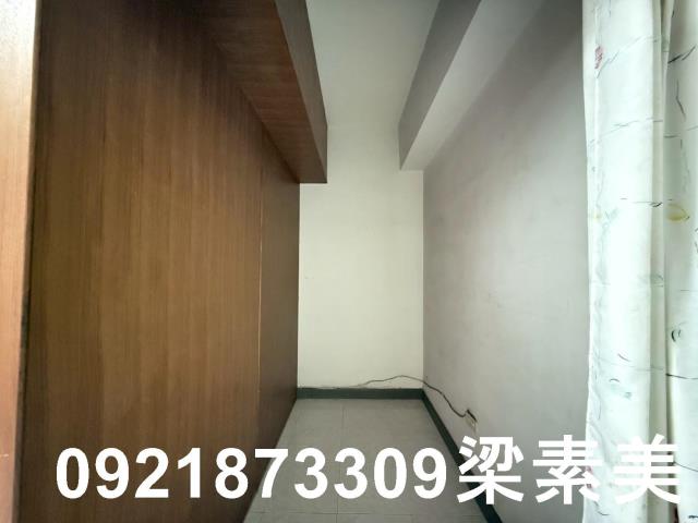 台南東區華廈-7