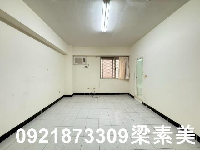 台南東區華廈-8