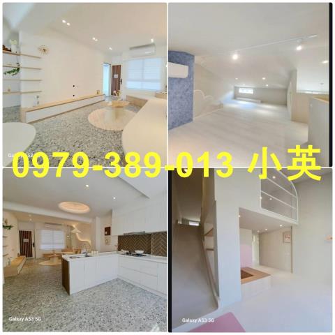 台南永康透天-6