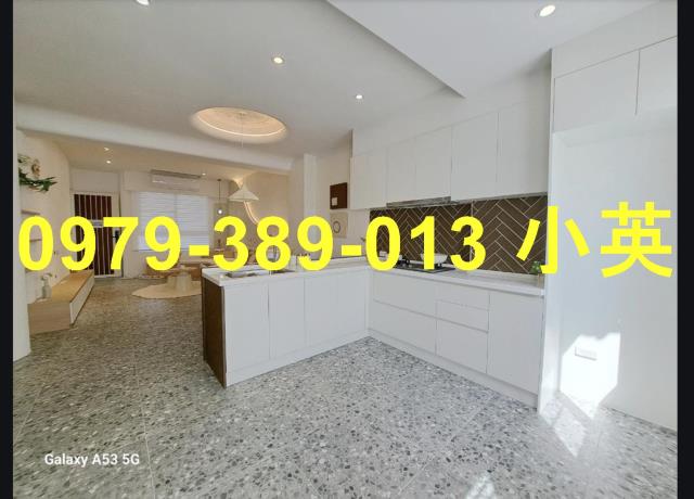 台南永康透天-11