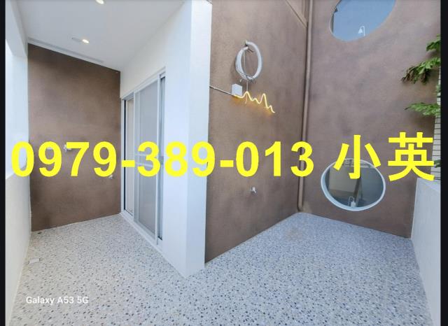 台南永康透天-13