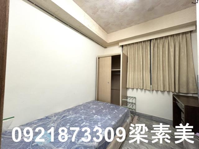 台南北區公寓-6