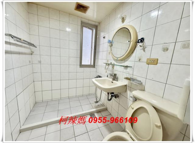 台南南區大樓-10