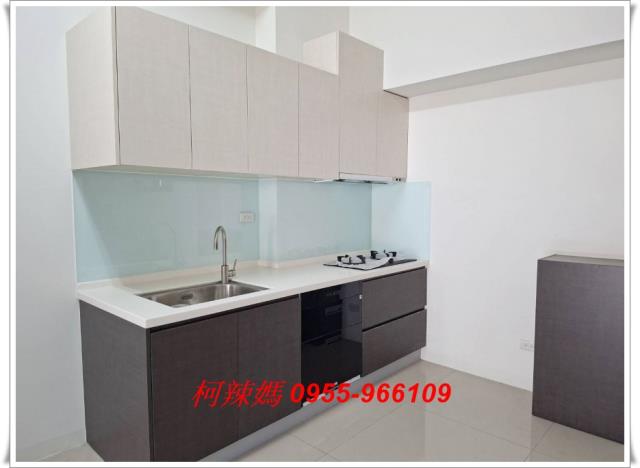 台南七股透天-15