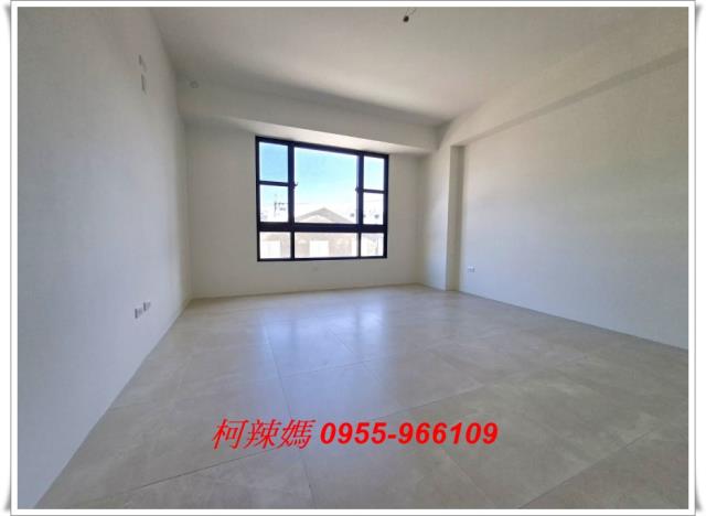 台南七股透天-3