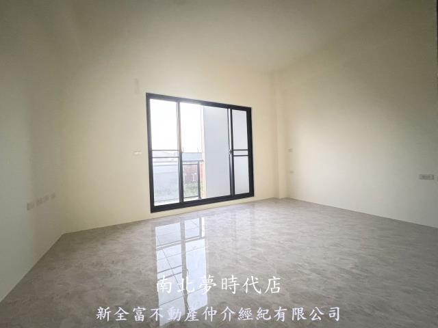 台南將軍別墅-6