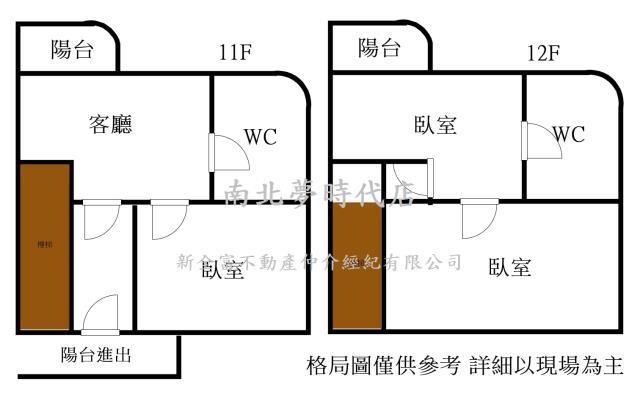 台南安平大樓-15
